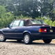 Illustration for article titled At $5,995, Will This Survivor 1991 BMW 318i Convertible Survive Our Scrutiny?